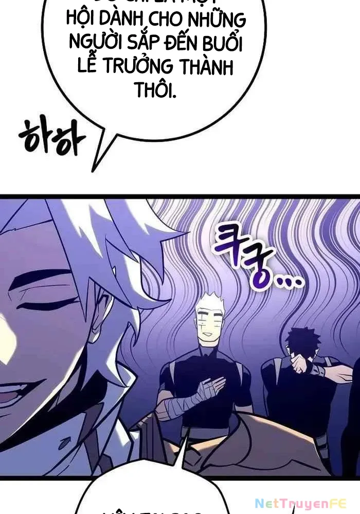 Chuyển Sinh Thành Con Ngoài Giá Thú Của Gia Đình Kiếm Thuật Danh Tiếng - Chapter 7 - Page 65