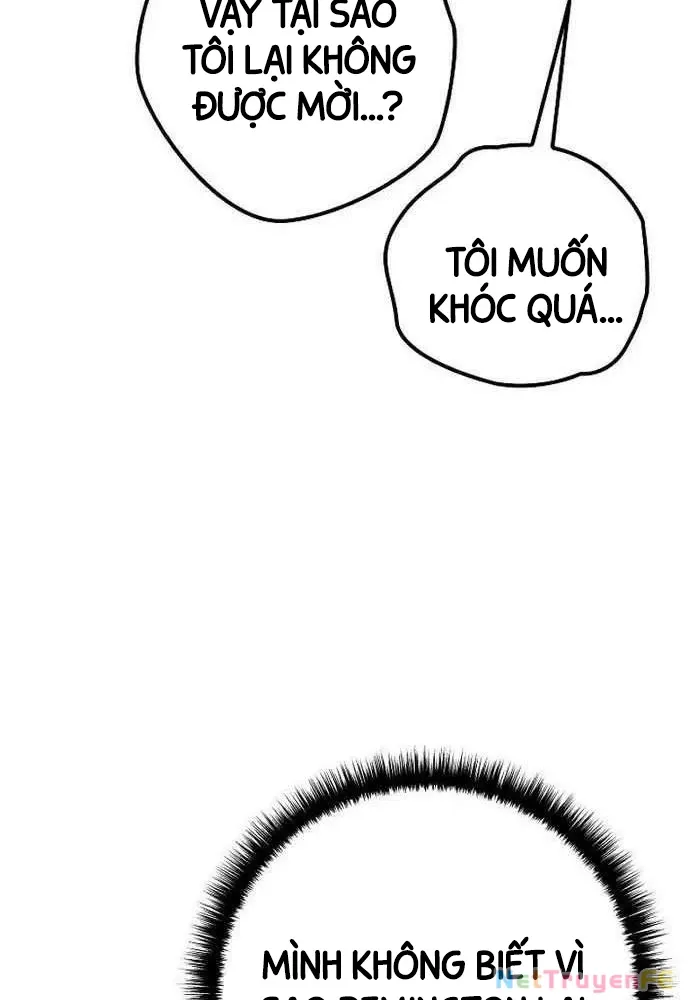 Chuyển Sinh Thành Con Ngoài Giá Thú Của Gia Đình Kiếm Thuật Danh Tiếng - Chapter 7 - Page 66