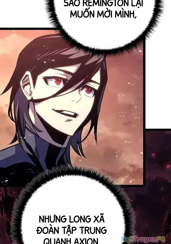 Chuyển Sinh Thành Con Ngoài Giá Thú Của Gia Đình Kiếm Thuật Danh Tiếng - Chapter 7 - Page 67