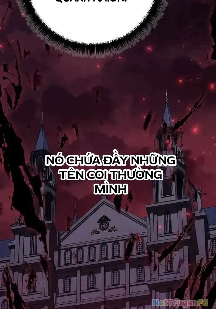 Chuyển Sinh Thành Con Ngoài Giá Thú Của Gia Đình Kiếm Thuật Danh Tiếng - Chapter 7 - Page 68