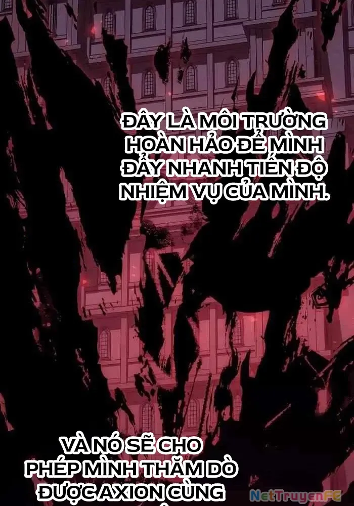 Chuyển Sinh Thành Con Ngoài Giá Thú Của Gia Đình Kiếm Thuật Danh Tiếng - Chapter 7 - Page 69