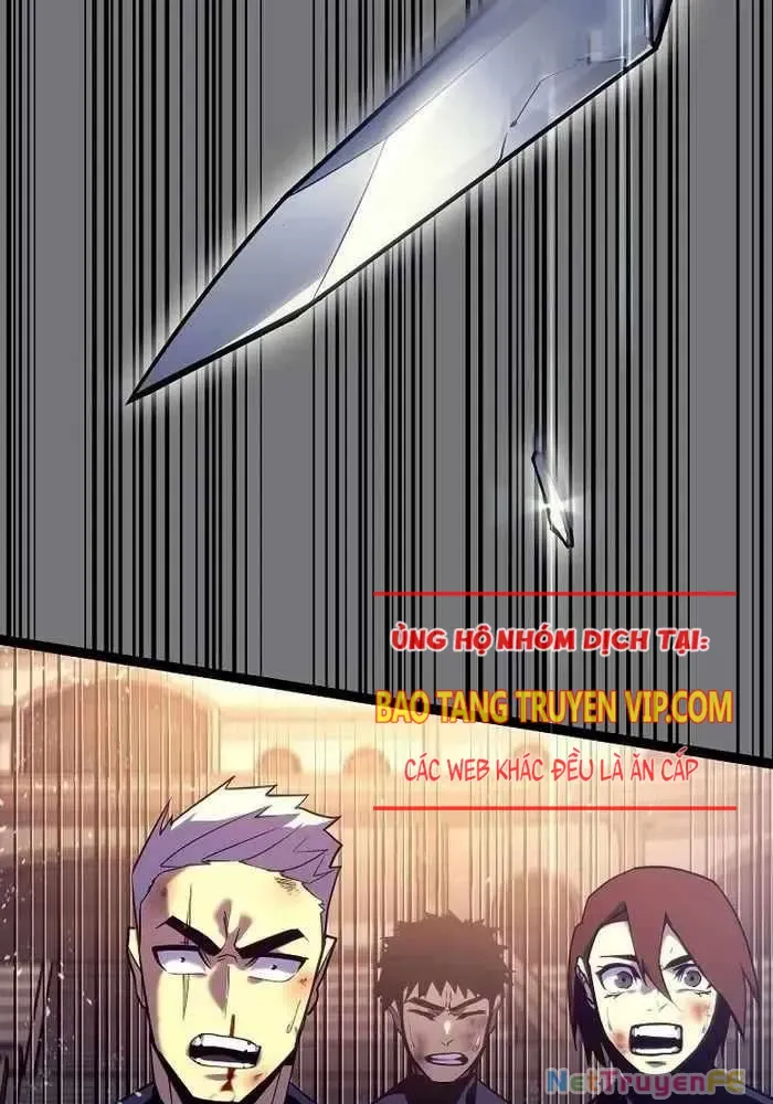 Chuyển Sinh Thành Con Ngoài Giá Thú Của Gia Đình Kiếm Thuật Danh Tiếng - Chapter 7 - Page 7