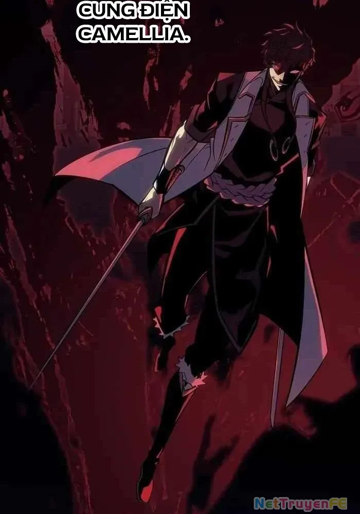 Chuyển Sinh Thành Con Ngoài Giá Thú Của Gia Đình Kiếm Thuật Danh Tiếng - Chapter 7 - Page 70