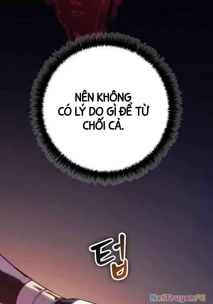 Chuyển Sinh Thành Con Ngoài Giá Thú Của Gia Đình Kiếm Thuật Danh Tiếng - Chapter 7 - Page 71