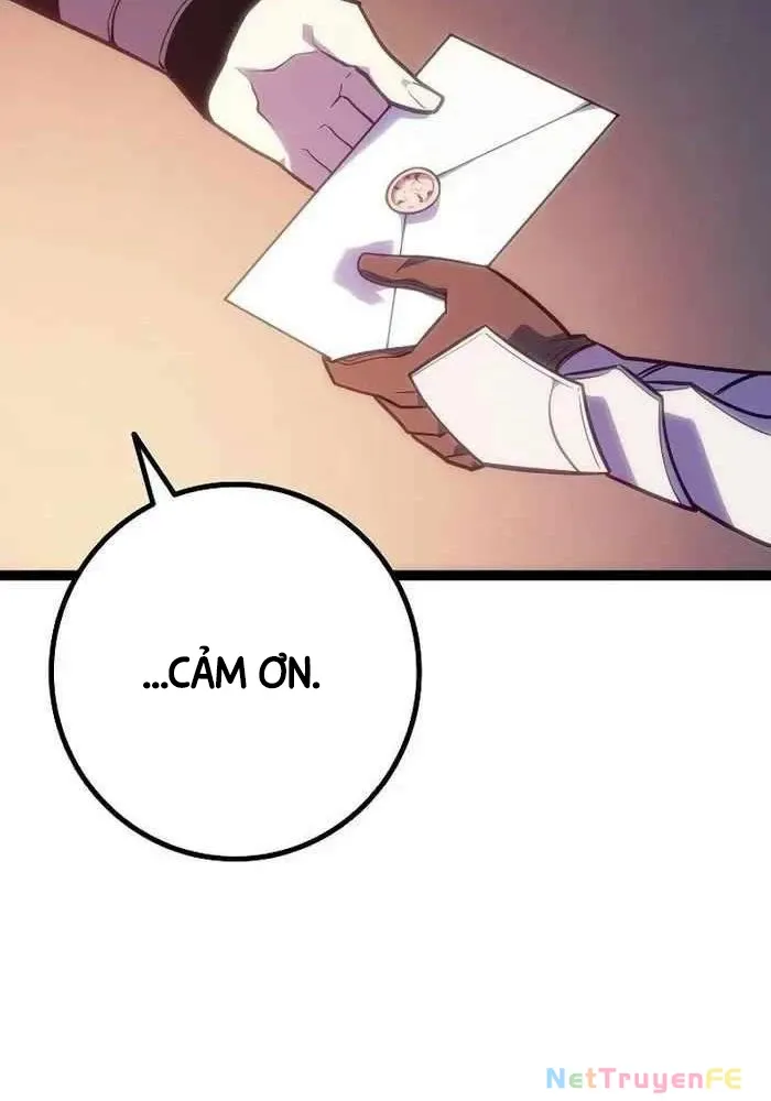 Chuyển Sinh Thành Con Ngoài Giá Thú Của Gia Đình Kiếm Thuật Danh Tiếng - Chapter 7 - Page 72