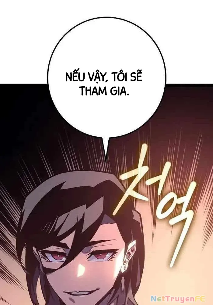 Chuyển Sinh Thành Con Ngoài Giá Thú Của Gia Đình Kiếm Thuật Danh Tiếng - Chapter 7 - Page 73