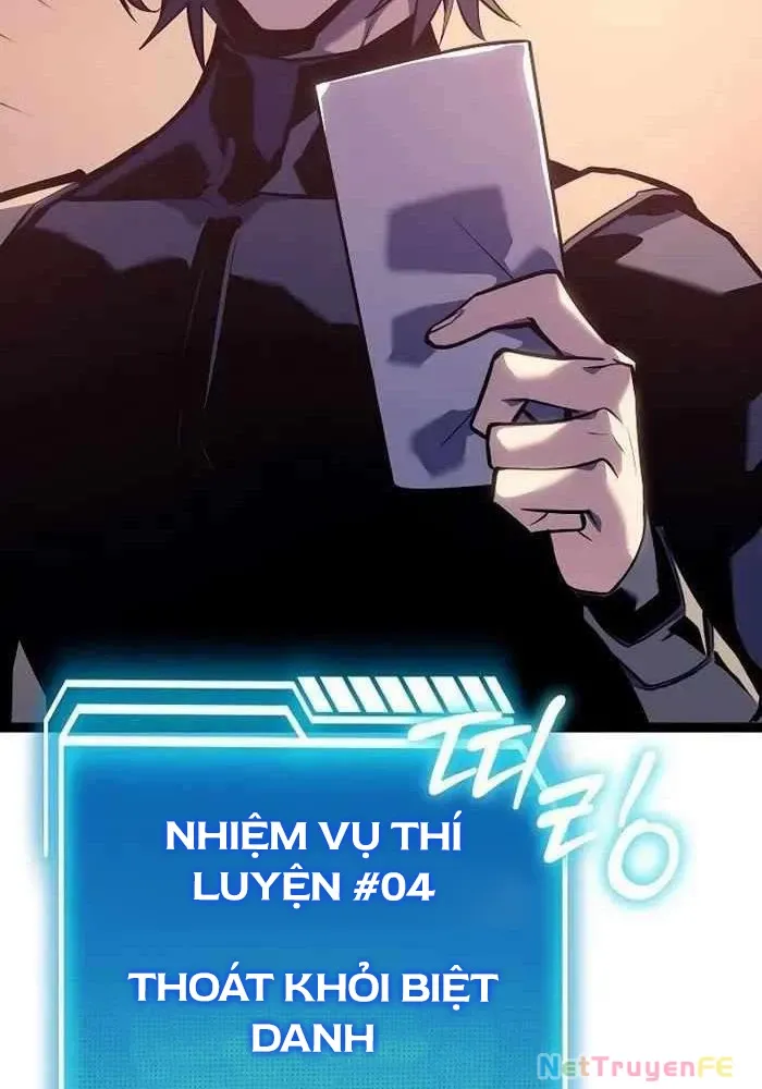 Chuyển Sinh Thành Con Ngoài Giá Thú Của Gia Đình Kiếm Thuật Danh Tiếng - Chapter 7 - Page 74