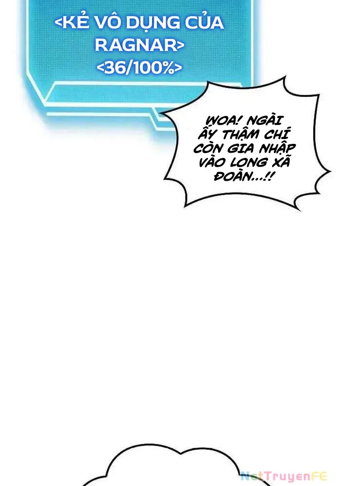 Chuyển Sinh Thành Con Ngoài Giá Thú Của Gia Đình Kiếm Thuật Danh Tiếng - Chapter 7 - Page 75