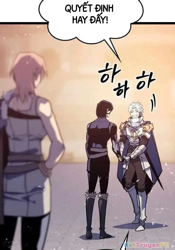 Chuyển Sinh Thành Con Ngoài Giá Thú Của Gia Đình Kiếm Thuật Danh Tiếng - Chapter 7 - Page 76