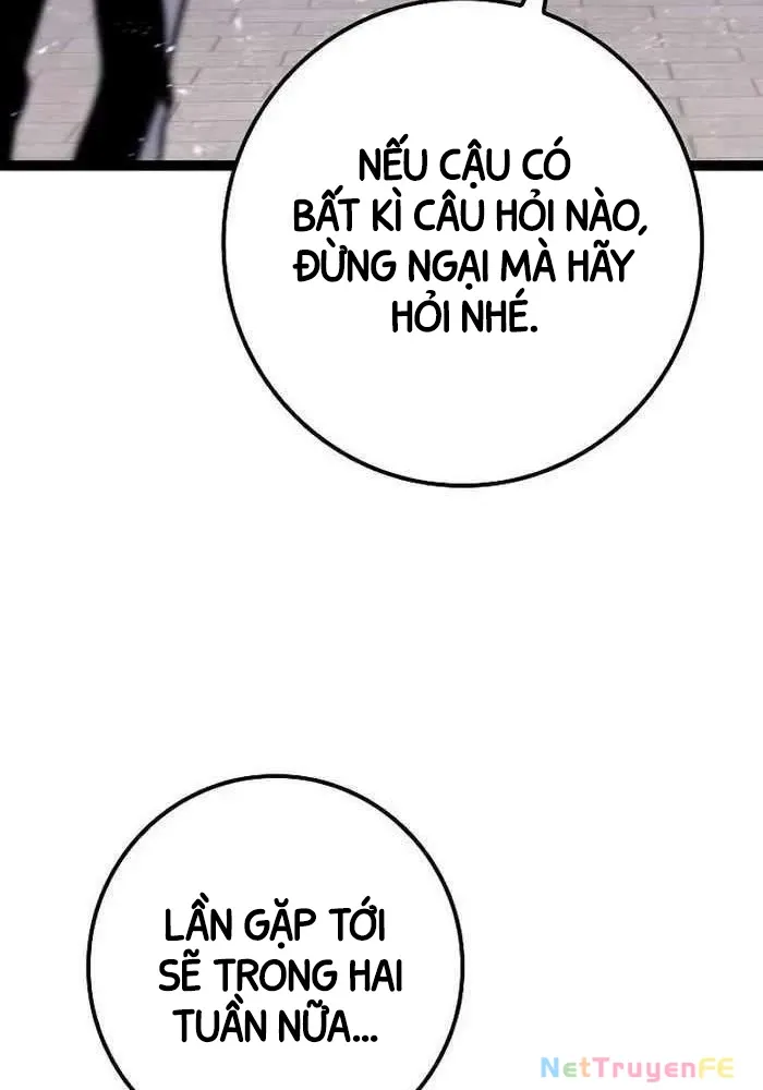 Chuyển Sinh Thành Con Ngoài Giá Thú Của Gia Đình Kiếm Thuật Danh Tiếng - Chapter 7 - Page 77