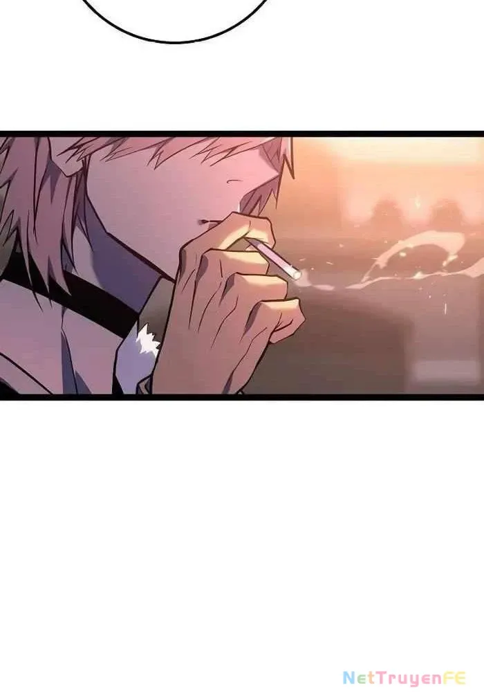 Chuyển Sinh Thành Con Ngoài Giá Thú Của Gia Đình Kiếm Thuật Danh Tiếng - Chapter 7 - Page 78