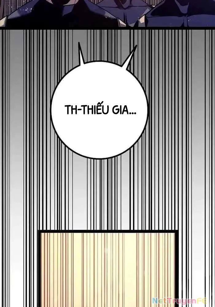 Chuyển Sinh Thành Con Ngoài Giá Thú Của Gia Đình Kiếm Thuật Danh Tiếng - Chapter 7 - Page 8