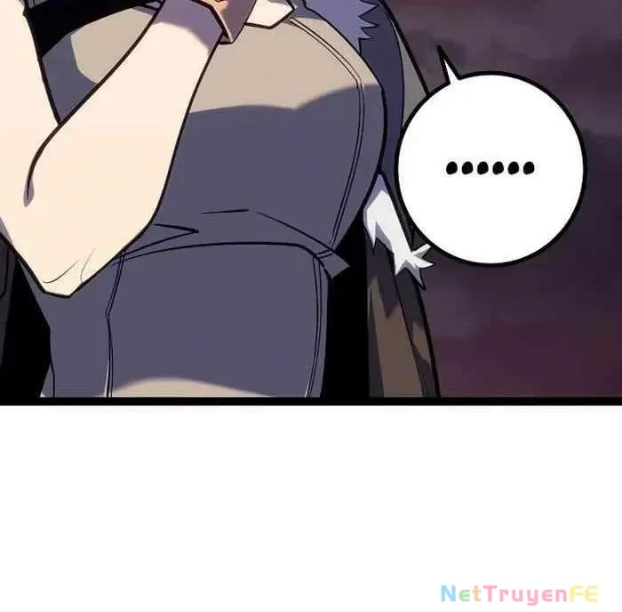 Chuyển Sinh Thành Con Ngoài Giá Thú Của Gia Đình Kiếm Thuật Danh Tiếng - Chapter 7 - Page 80