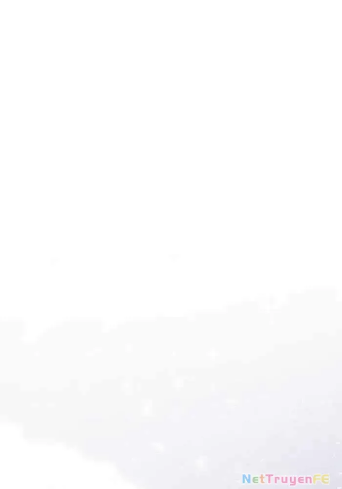 Chuyển Sinh Thành Con Ngoài Giá Thú Của Gia Đình Kiếm Thuật Danh Tiếng - Chapter 7 - Page 81