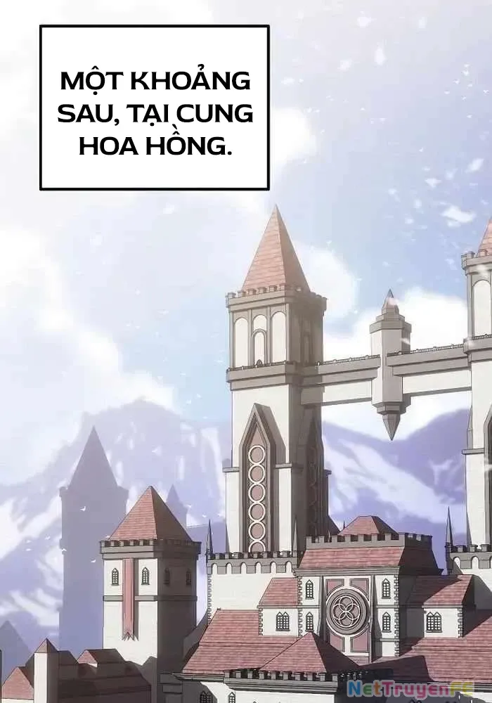 Chuyển Sinh Thành Con Ngoài Giá Thú Của Gia Đình Kiếm Thuật Danh Tiếng - Chapter 7 - Page 82