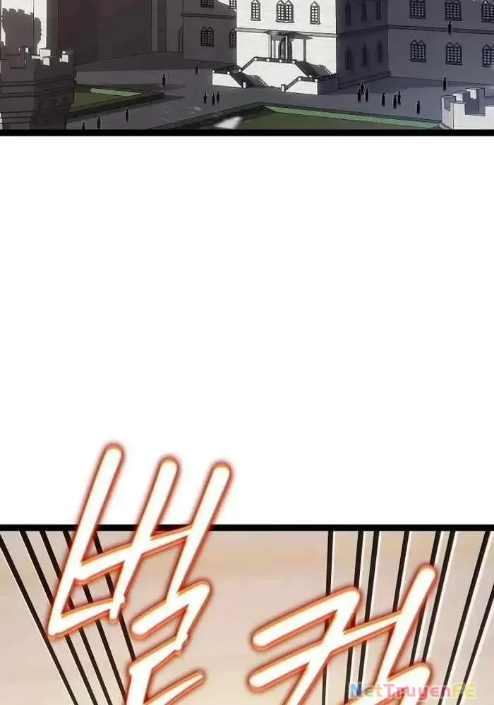 Chuyển Sinh Thành Con Ngoài Giá Thú Của Gia Đình Kiếm Thuật Danh Tiếng - Chapter 7 - Page 83