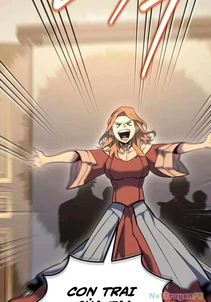Chuyển Sinh Thành Con Ngoài Giá Thú Của Gia Đình Kiếm Thuật Danh Tiếng - Chapter 7 - Page 84
