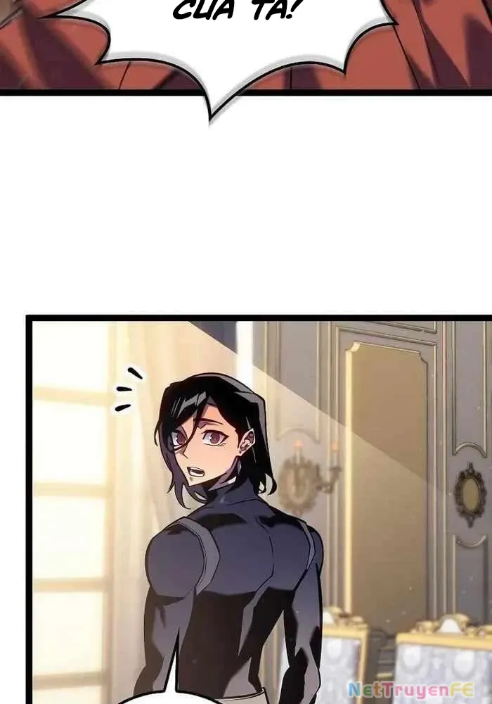Chuyển Sinh Thành Con Ngoài Giá Thú Của Gia Đình Kiếm Thuật Danh Tiếng - Chapter 7 - Page 85