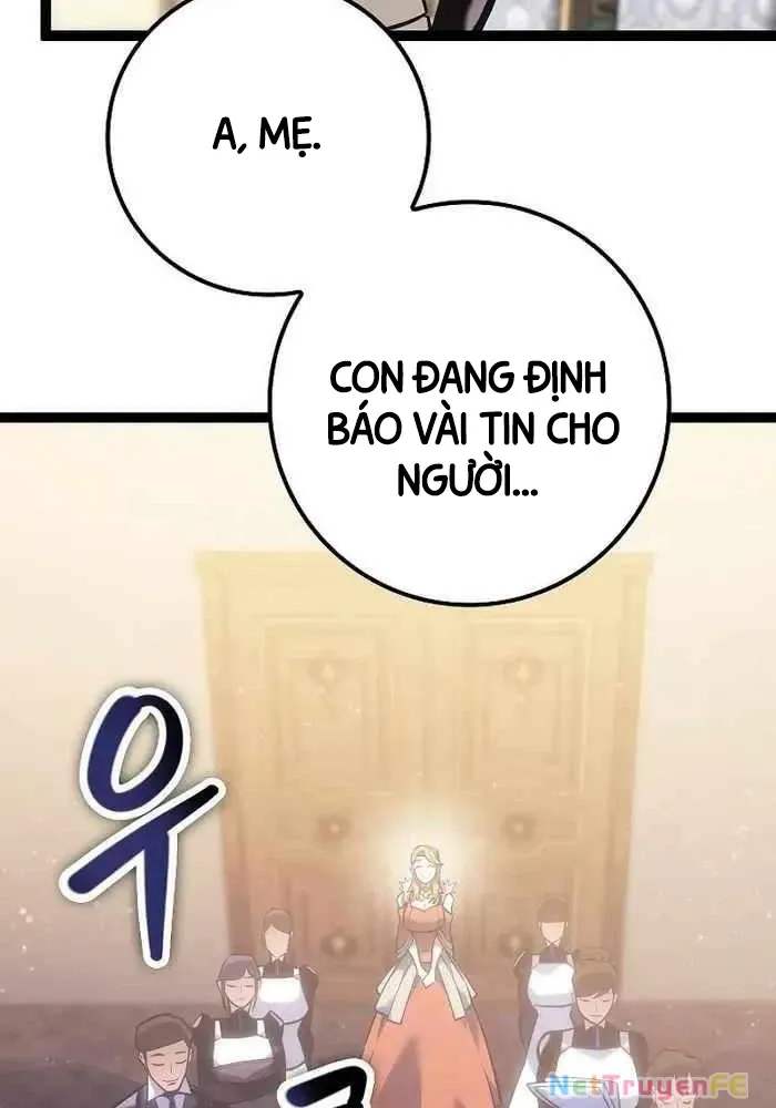 Chuyển Sinh Thành Con Ngoài Giá Thú Của Gia Đình Kiếm Thuật Danh Tiếng - Chapter 7 - Page 86