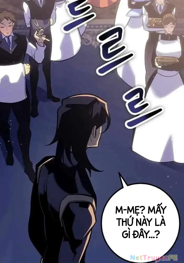 Chuyển Sinh Thành Con Ngoài Giá Thú Của Gia Đình Kiếm Thuật Danh Tiếng - Chapter 7 - Page 87