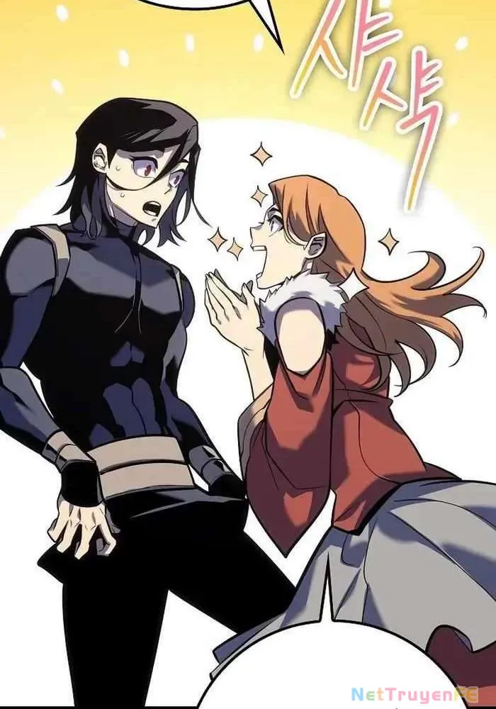Chuyển Sinh Thành Con Ngoài Giá Thú Của Gia Đình Kiếm Thuật Danh Tiếng - Chapter 7 - Page 89