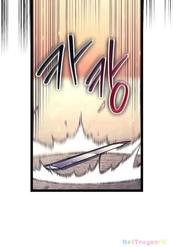 Chuyển Sinh Thành Con Ngoài Giá Thú Của Gia Đình Kiếm Thuật Danh Tiếng - Chapter 7 - Page 9