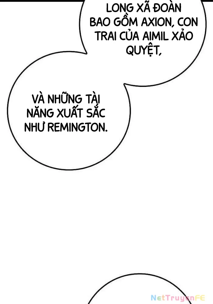 Chuyển Sinh Thành Con Ngoài Giá Thú Của Gia Đình Kiếm Thuật Danh Tiếng - Chapter 7 - Page 90