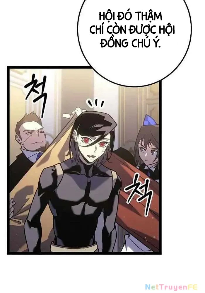 Chuyển Sinh Thành Con Ngoài Giá Thú Của Gia Đình Kiếm Thuật Danh Tiếng - Chapter 7 - Page 91