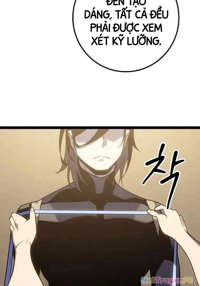 Chuyển Sinh Thành Con Ngoài Giá Thú Của Gia Đình Kiếm Thuật Danh Tiếng - Chapter 7 - Page 93