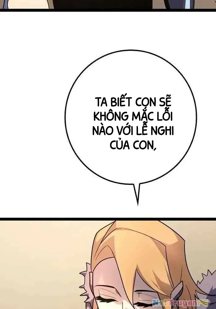 Chuyển Sinh Thành Con Ngoài Giá Thú Của Gia Đình Kiếm Thuật Danh Tiếng - Chapter 7 - Page 94