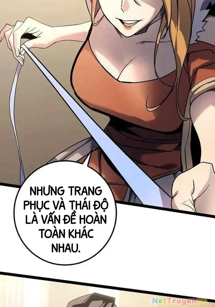 Chuyển Sinh Thành Con Ngoài Giá Thú Của Gia Đình Kiếm Thuật Danh Tiếng - Chapter 7 - Page 95