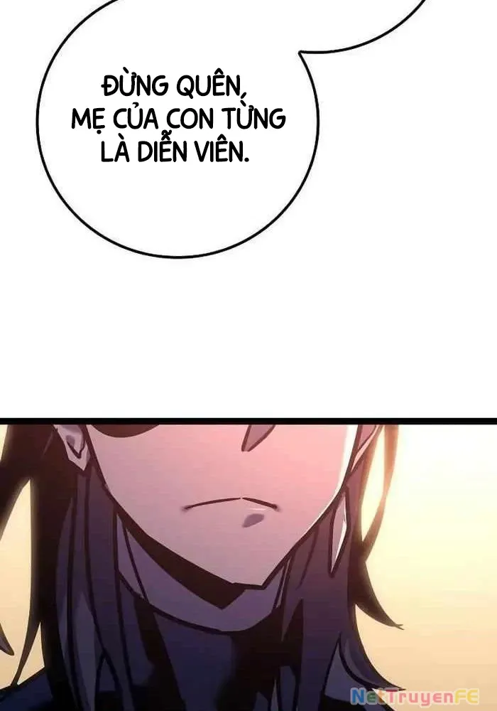 Chuyển Sinh Thành Con Ngoài Giá Thú Của Gia Đình Kiếm Thuật Danh Tiếng - Chapter 7 - Page 97