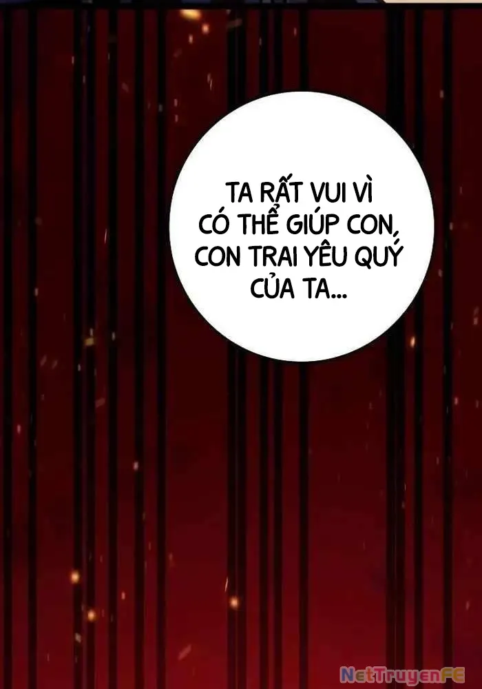 Chuyển Sinh Thành Con Ngoài Giá Thú Của Gia Đình Kiếm Thuật Danh Tiếng - Chapter 7 - Page 98