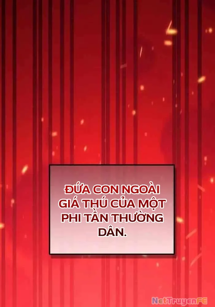 Chuyển Sinh Thành Con Ngoài Giá Thú Của Gia Đình Kiếm Thuật Danh Tiếng - Chapter 7 - Page 99