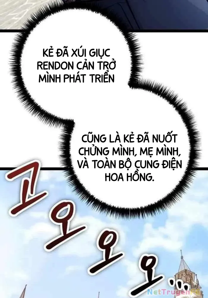 Chuyển Sinh Thành Con Ngoài Giá Thú Của Gia Đình Kiếm Thuật Danh Tiếng - Chapter 8 - Page 10