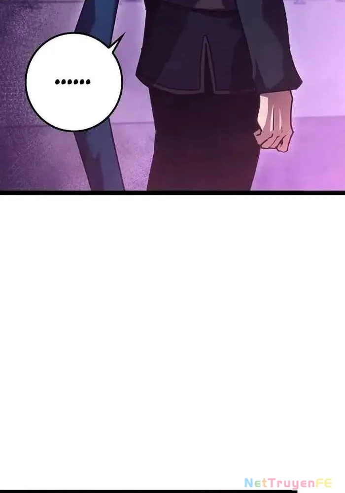 Chuyển Sinh Thành Con Ngoài Giá Thú Của Gia Đình Kiếm Thuật Danh Tiếng - Chapter 8 - Page 100