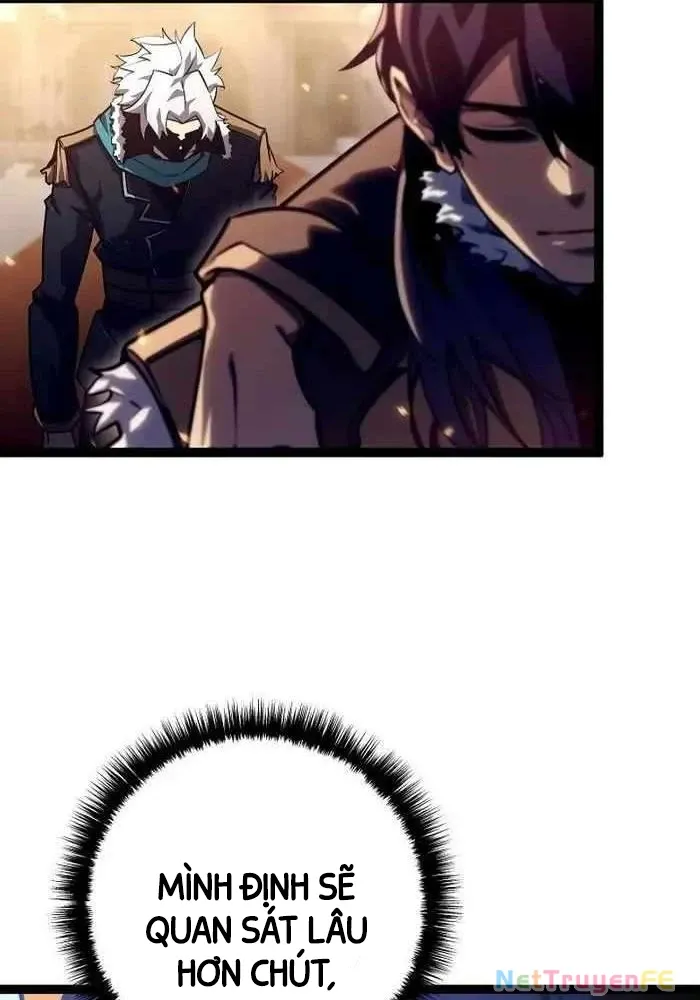 Chuyển Sinh Thành Con Ngoài Giá Thú Của Gia Đình Kiếm Thuật Danh Tiếng - Chapter 8 - Page 101
