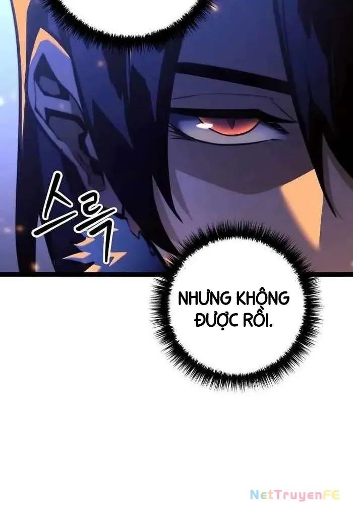 Chuyển Sinh Thành Con Ngoài Giá Thú Của Gia Đình Kiếm Thuật Danh Tiếng - Chapter 8 - Page 102