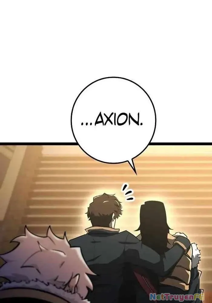 Chuyển Sinh Thành Con Ngoài Giá Thú Của Gia Đình Kiếm Thuật Danh Tiếng - Chapter 8 - Page 103