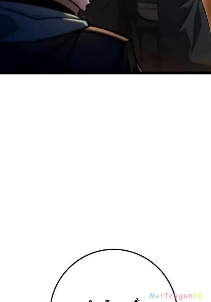 Chuyển Sinh Thành Con Ngoài Giá Thú Của Gia Đình Kiếm Thuật Danh Tiếng - Chapter 8 - Page 104