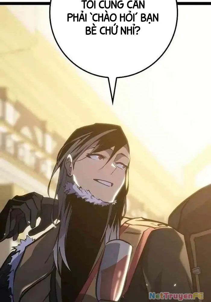 Chuyển Sinh Thành Con Ngoài Giá Thú Của Gia Đình Kiếm Thuật Danh Tiếng - Chapter 8 - Page 105