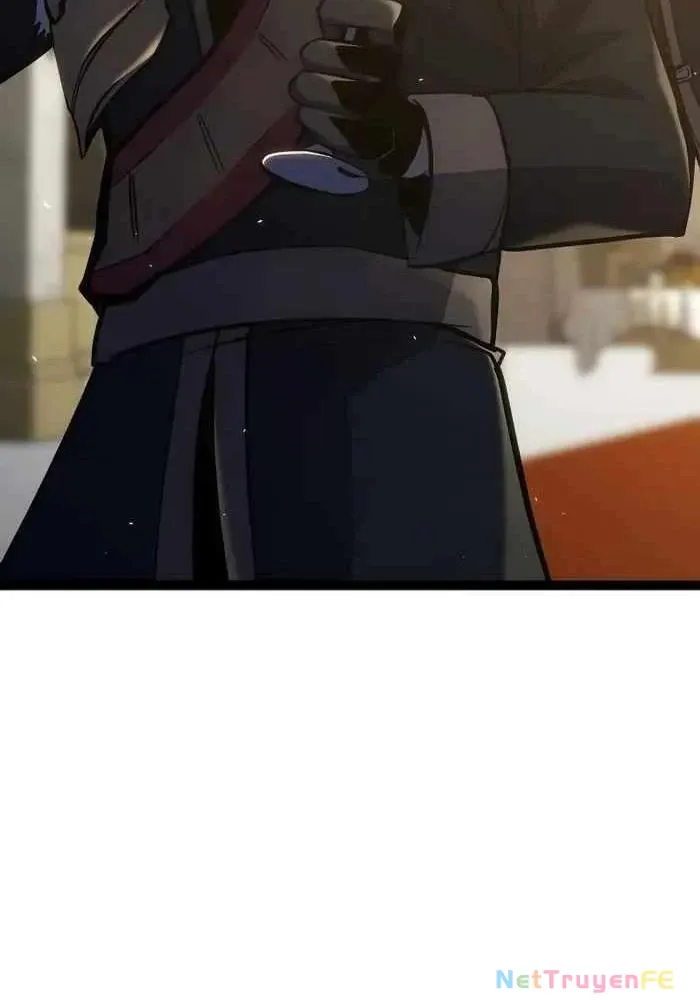 Chuyển Sinh Thành Con Ngoài Giá Thú Của Gia Đình Kiếm Thuật Danh Tiếng - Chapter 8 - Page 106