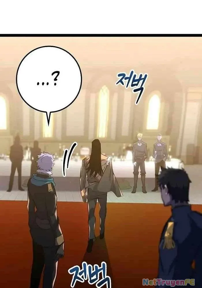 Chuyển Sinh Thành Con Ngoài Giá Thú Của Gia Đình Kiếm Thuật Danh Tiếng - Chapter 8 - Page 107