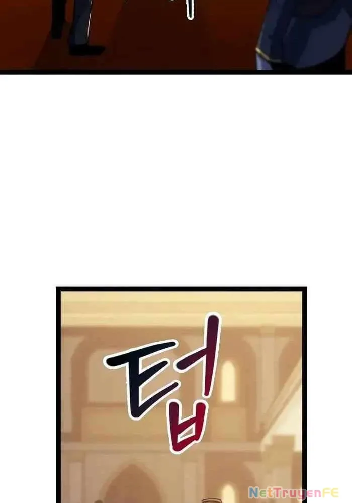 Chuyển Sinh Thành Con Ngoài Giá Thú Của Gia Đình Kiếm Thuật Danh Tiếng - Chapter 8 - Page 108