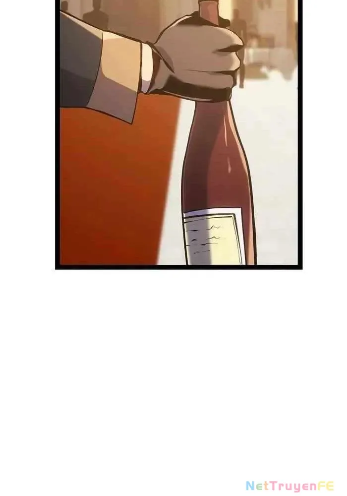 Chuyển Sinh Thành Con Ngoài Giá Thú Của Gia Đình Kiếm Thuật Danh Tiếng - Chapter 8 - Page 109