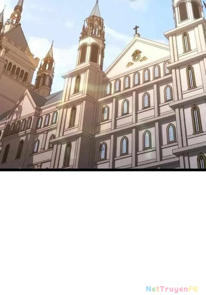 Chuyển Sinh Thành Con Ngoài Giá Thú Của Gia Đình Kiếm Thuật Danh Tiếng - Chapter 8 - Page 11