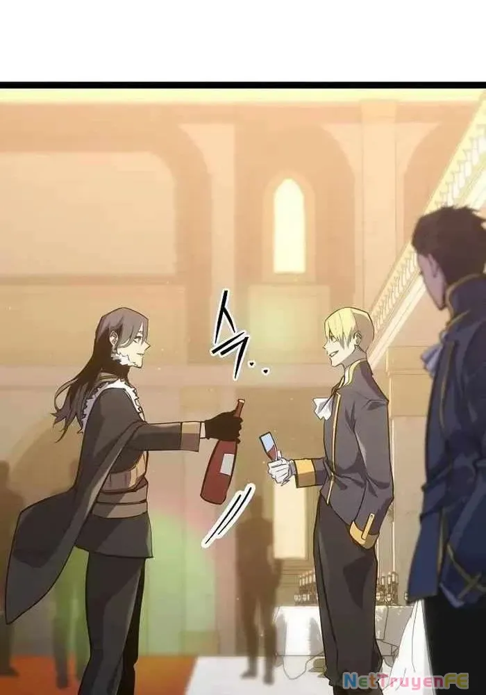 Chuyển Sinh Thành Con Ngoài Giá Thú Của Gia Đình Kiếm Thuật Danh Tiếng - Chapter 8 - Page 110