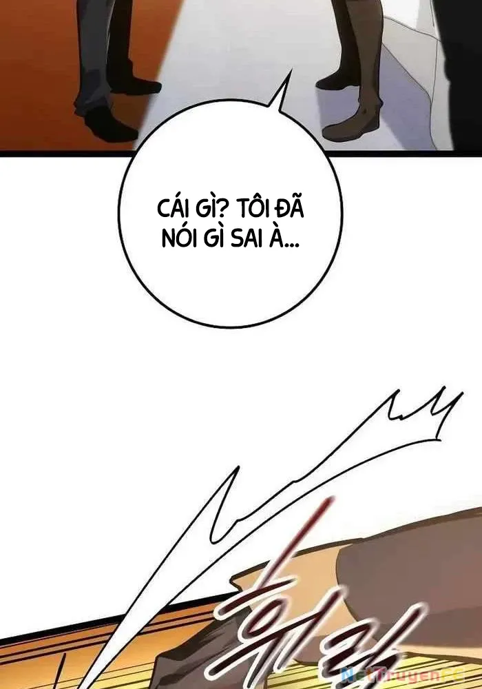 Chuyển Sinh Thành Con Ngoài Giá Thú Của Gia Đình Kiếm Thuật Danh Tiếng - Chapter 8 - Page 111