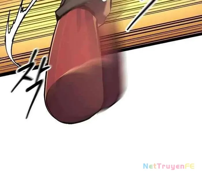 Chuyển Sinh Thành Con Ngoài Giá Thú Của Gia Đình Kiếm Thuật Danh Tiếng - Chapter 8 - Page 112