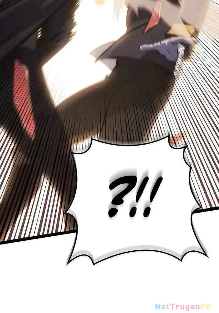 Chuyển Sinh Thành Con Ngoài Giá Thú Của Gia Đình Kiếm Thuật Danh Tiếng - Chapter 8 - Page 114